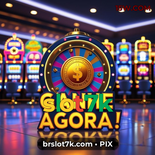 Estatísticas Esportivas slot7k