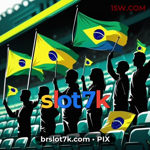 Promoções Sazonais slot7k