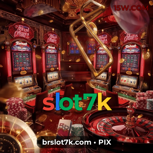 Especiais de Fim de Semana slot7k