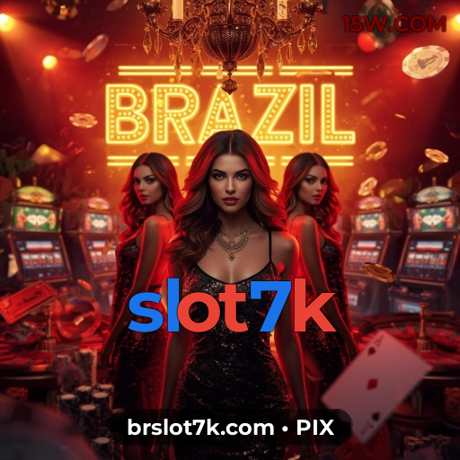 Apostas de Futebol slot7k
