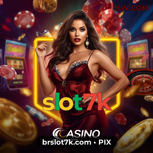 Avaliações dos Jogadores slot7k