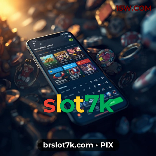 Estratégias Crash Games slot7k