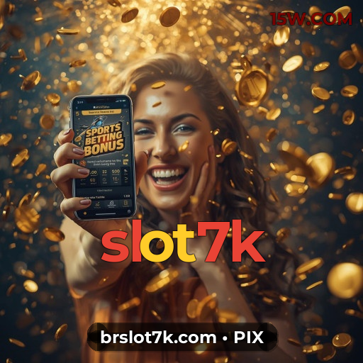 Sistemas de Segurança slot7k