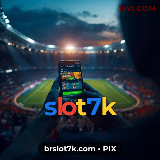 Jogo Spaceman slot7k