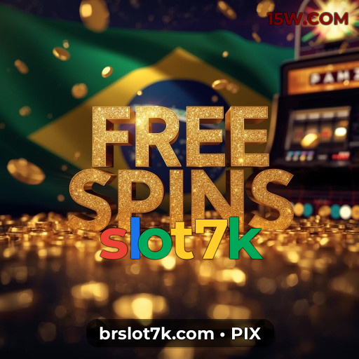 Segurança 2FA slot7k