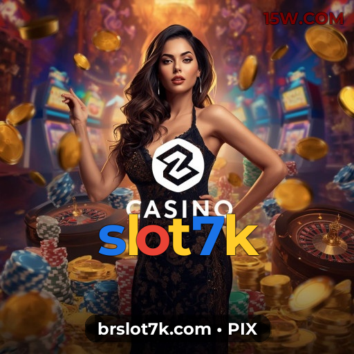 Gates of Olympus slot7k