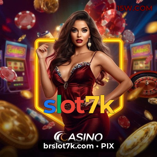 Estatísticas Crash Games slot7k